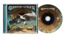 Science, Orange Goblin - Science, Not Fiction