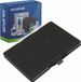 Blaupunkt Filtre à charbon 00705432 / 705432 / 11026771