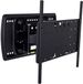 Multibrackets M VESA Super Slim Tilt & Turn HD