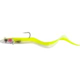 Savage Gear Conger Eel Swimbait 22cm 160g Lemon Back