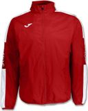 Joma Championship IV Regenjas Heren - Rood | Maat: M