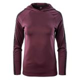 Classic Sportmode Classic Fit Shirt