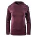 Classic Sportmode Classic Fit Shirt