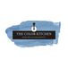 Livingwalls A.S. Création The Color Kitchen Blue Herring 2.5L Wall Paint