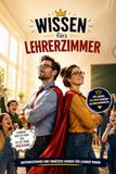 Wissen fürs Lehrerzimmer
