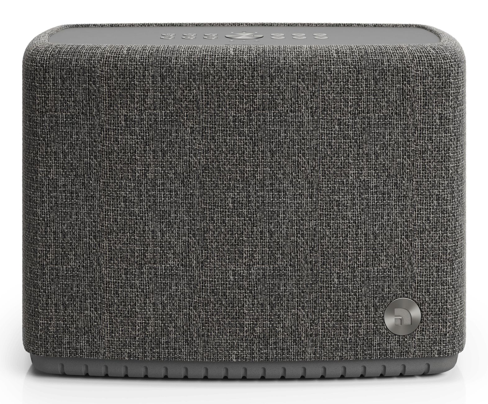 Audio Pro A15 - Wireless Multiroom Speaker - Grey