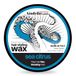 The Goodfellas' smile Cera Capelli Fiber Sea Citrus 100 ml