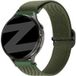 Garmin Bracelet élastique Forerunner 55 (vert militaire)
