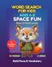 Tiny Explorers Recherche de mots – Espace Fun