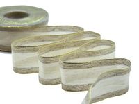 Furlanis Band, koper, 40 mm x 20 m