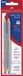 Faber-Castell Jumbo Grip Kleurpotloden - 2 stuks