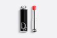 Dior Addict Lipstick - 661 Dioriviera - 3.2g