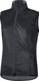 Gore Wear Ambient Vest Women, black