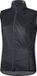 Gore Wear Ambient Vest Women, black