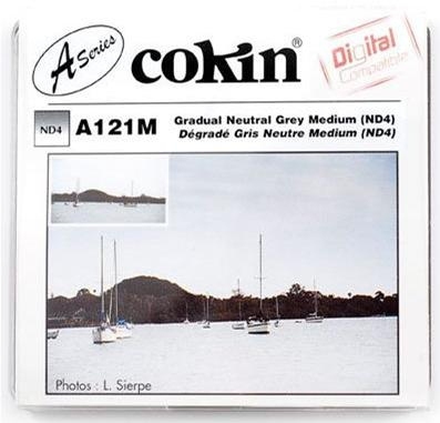 Cokin A 121M