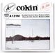 Cokin A 121M - Gris - Filtre d'objectif