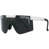 Pit Viper Zonnebril The Miami Night Original Wide