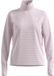 Odlo Mid Layer 1/2 Zip Essential Thermal - Maat L