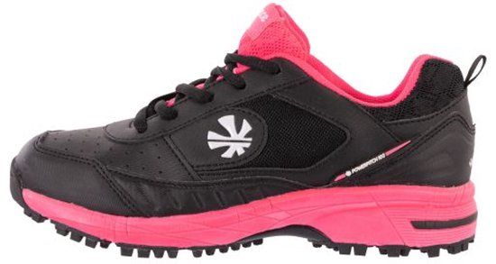 Reece Powerpitch Hockey Shoe Outdoor Hockeyschoenen - Maat 33