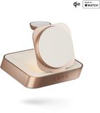 Zens Nightstand Charger Pro 2