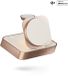 Zens Nightstand Charger Pro 2