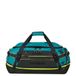 Samsonite Outtrax Duffle M EXP 70L/85L deep teal