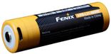 Fenix FEARBL21-6000B Reservebatterij (oplaadbaar)