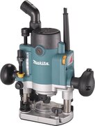 Makita RP1111C Bovenfrees- 1100W - 57mm