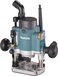 Makita RP1111C Bovenfrees - 1100W - 230V