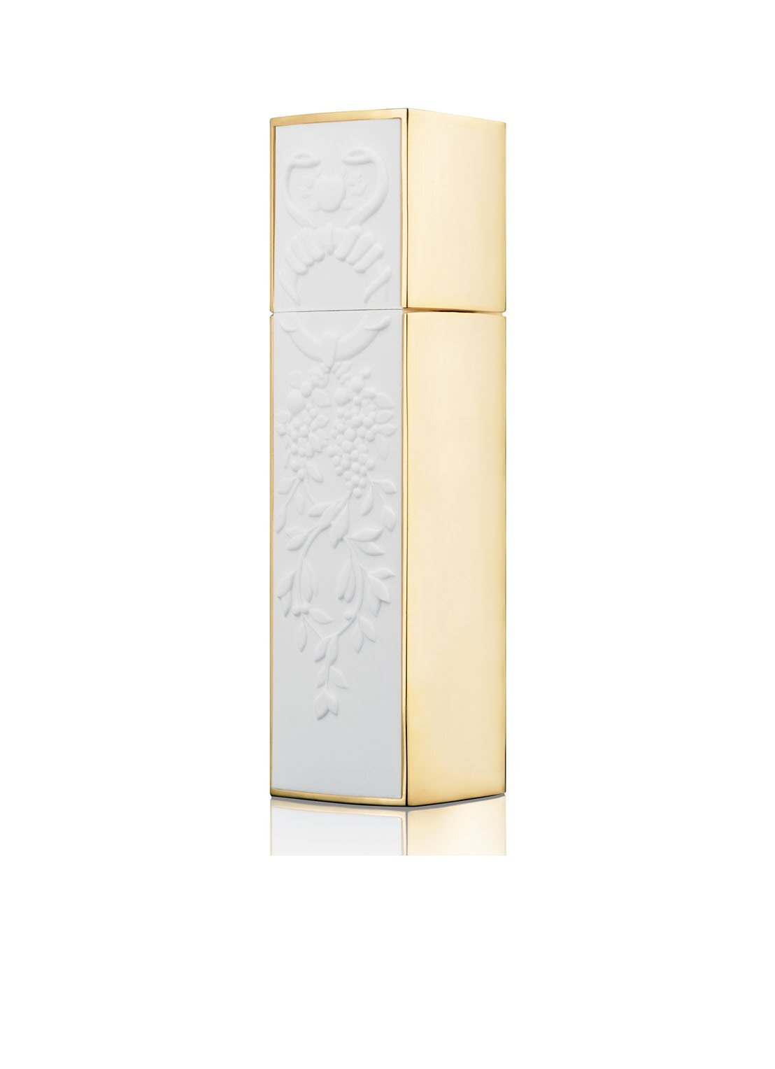 Kilian Gold & White Travel Spray - vulbare parfumverstuiver