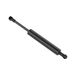 Stabilus 627141 LIFT-O-MAT gasveer 1.450 Newton