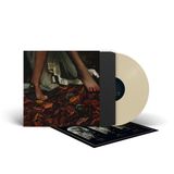 Suburban E-L-R - Vexier (LP) (Coloured Vinyl)