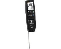 PCE Instruments PCE-IR 90 Temperatuurmeter -40 - 300 °C