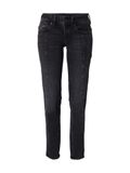 G-STAR Jeans grey denim