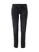 G-STAR Jeans grey denim