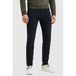 PME Legend TAILWHEEL slim fit jeans donkerblauw