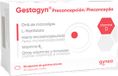Gynea Gestagyn Preconception 30 Capsules