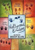 Hollywood Ending (2002) DVD