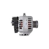 Valeo Dynamo/Alternator 443050-120 Amp - 6 Groeven - 14 V | Diameter Katrol: 54 mm, Draairichting: Draairichting met de Klok Mee