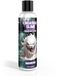 Creature Cocks Creature Slime Creature Cum Jizz Lubrifiant - 237 ml