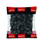 Venco Boerderijdrop - 6x 1kg