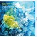 Suburban Chris Dahlgren, Claudio Puntin & Jim Hart - Soft Landing Option (CD)