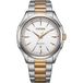 Citizen AW1756-89A Horloge - Staal - Multi - Ø 42 mm