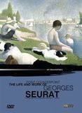 The Georges Seurat / DVD / 1 / n.v.t.