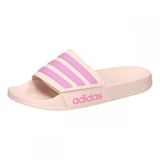adidas Tapschoenen Adilette