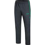 Jako - Leisure Pant Striker 2.0 - 3XL - Grijs