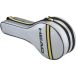 Head Housse de raquette de tennis iPrestige One