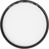 COKIN UV Filter 72 mm