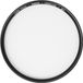 COKIN UV Filter 72 mm
