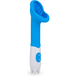 Vibromasseur vulve